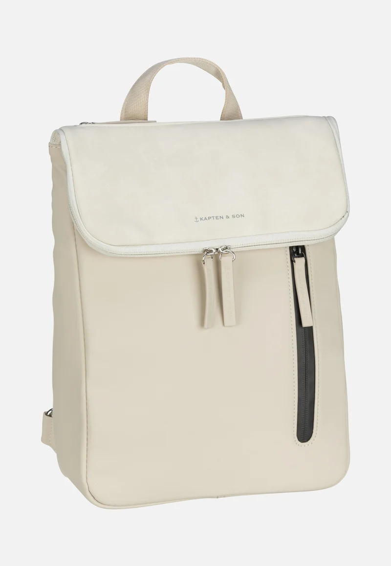 Vallen Sandstone - Backpack