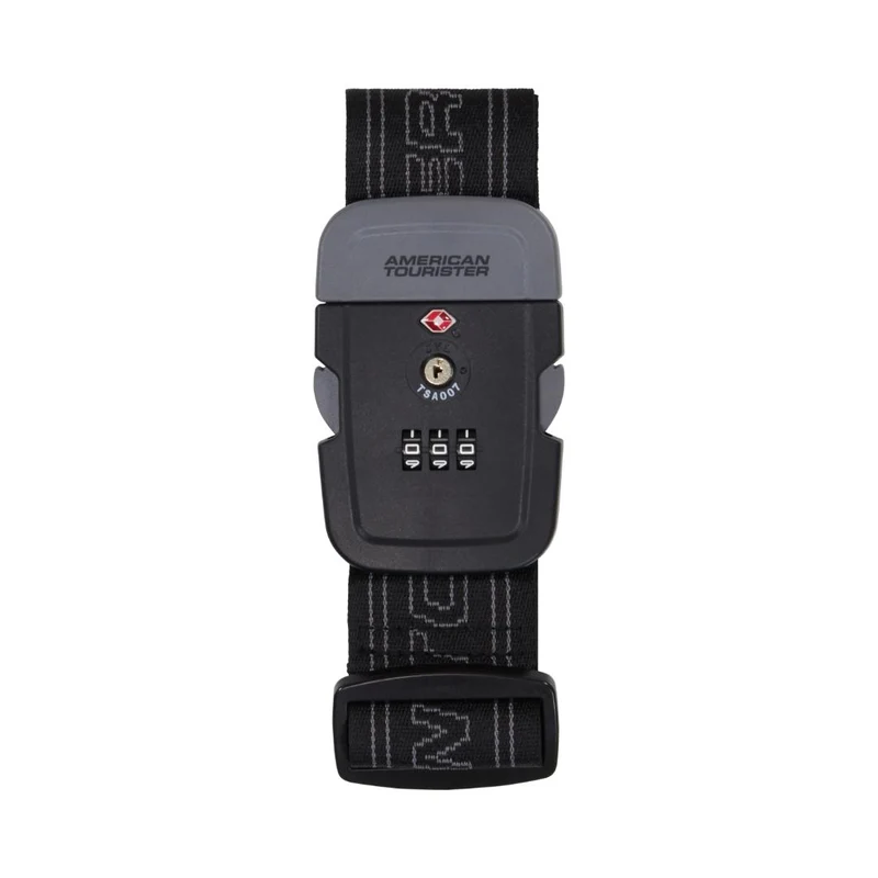 Luggage Strap