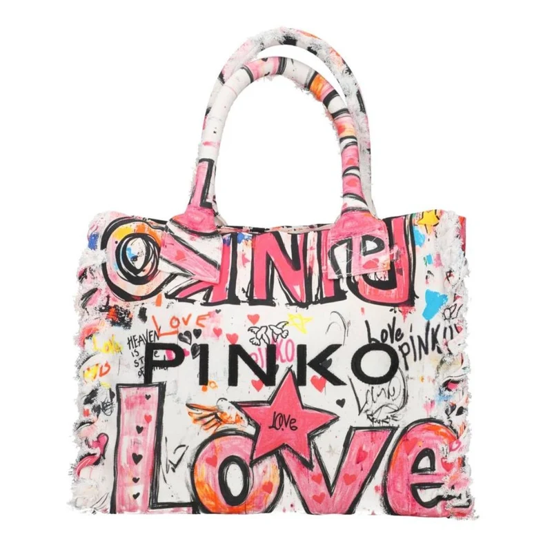 Beach Borsa
