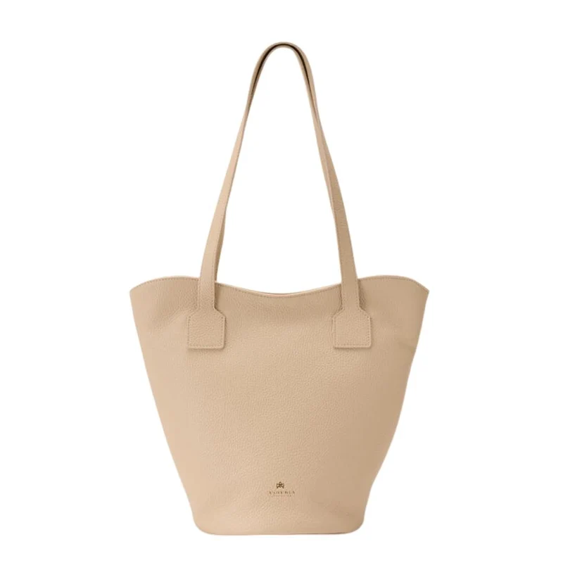 Twin Shopping Bag