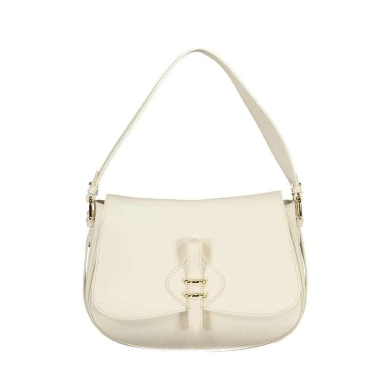 Mavery Borsa
