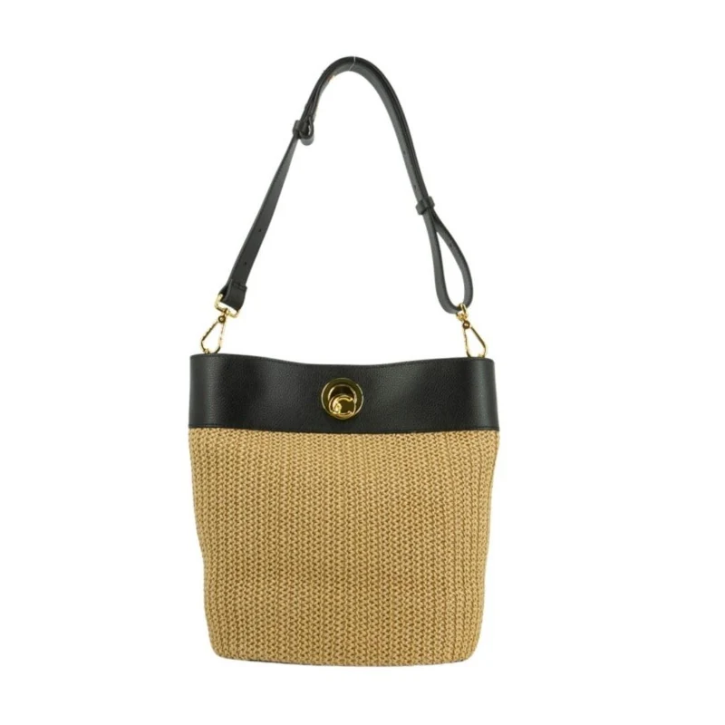 Nikla Straw Borsa
