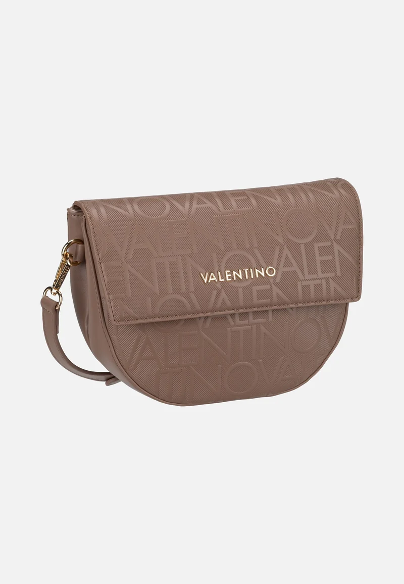 Gynevra Re 6809 Beige - Crossbody Bag