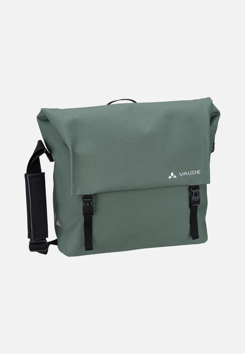 Augsburg IV L Agave - Bike Bag