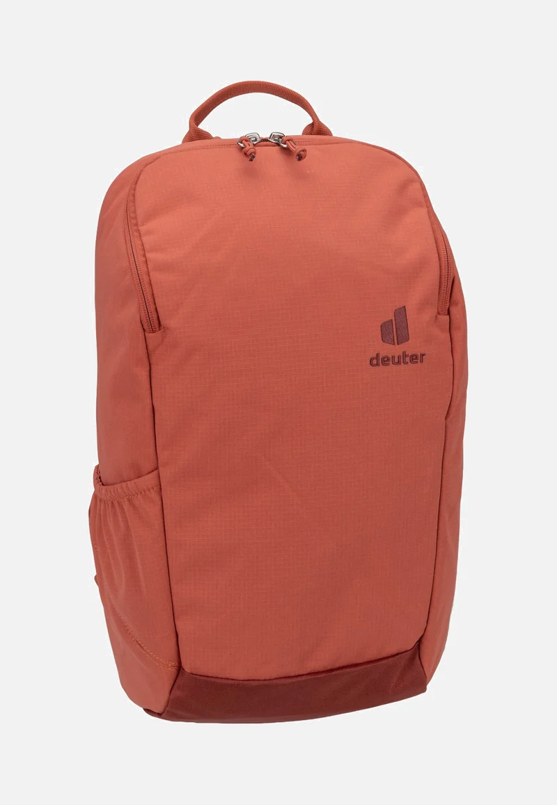 Stepout 16 Copper/Oak - Backpack