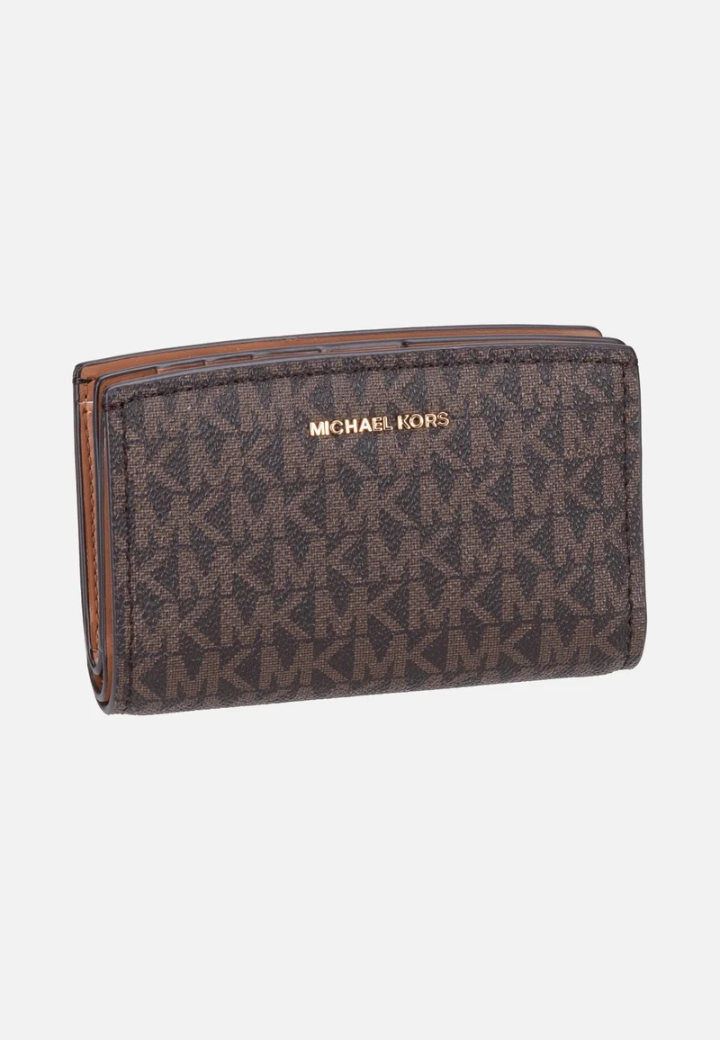 Bryant MD Za Brown/Acorn - Wallet