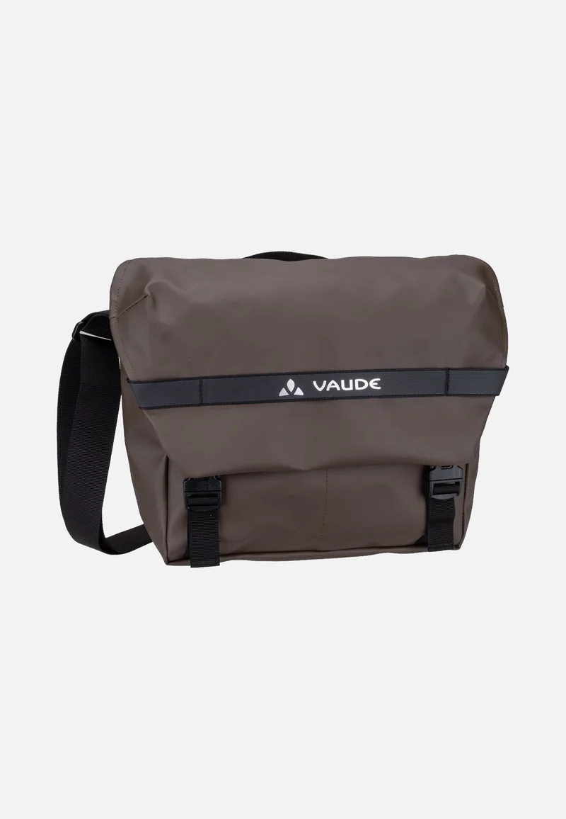 Mineo 9 Deer Brown - Messenger Bag