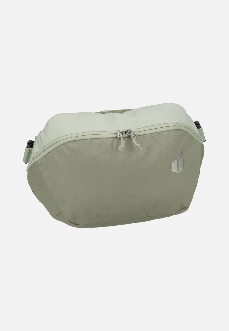 Stroof 5 Grove/Mineral - Fanny Pack