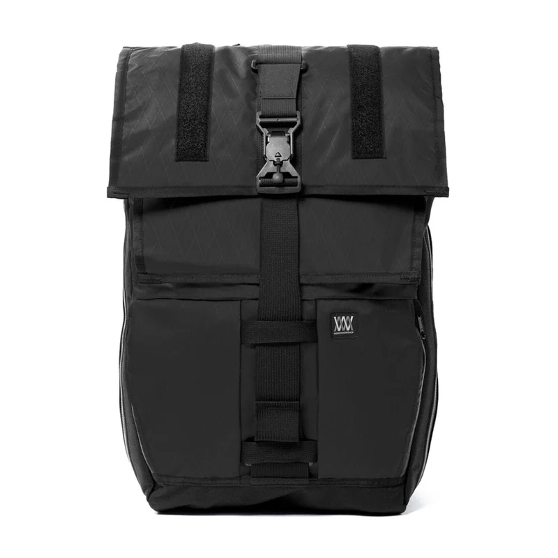 Vandal Backpack