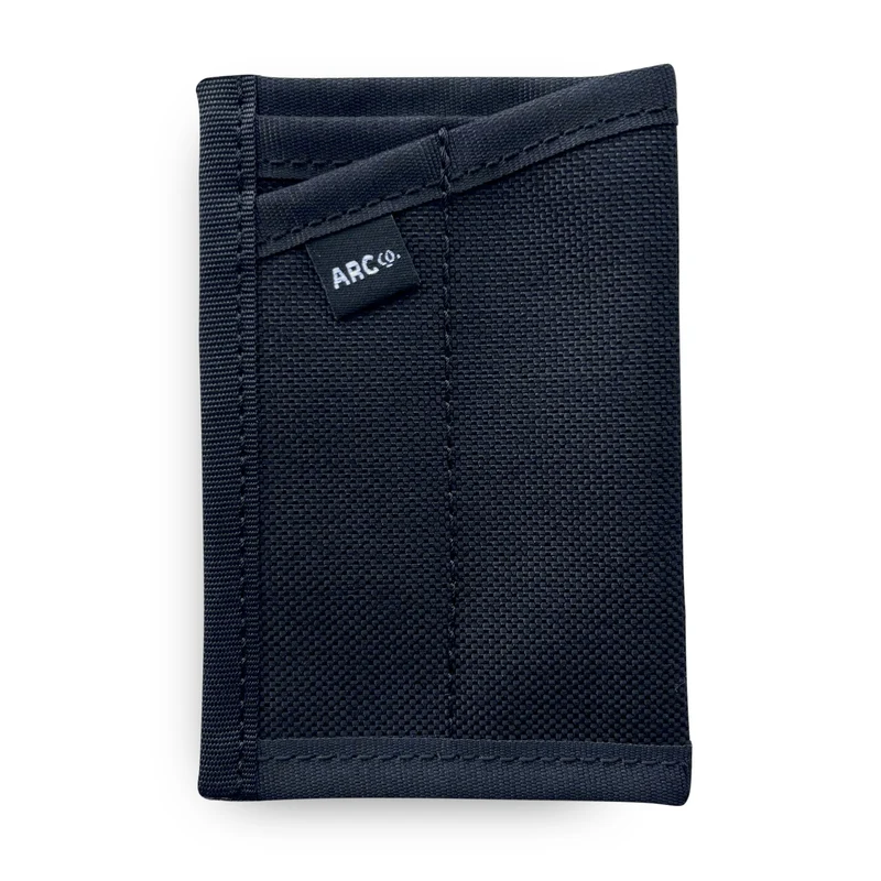 Rambler EDC Case