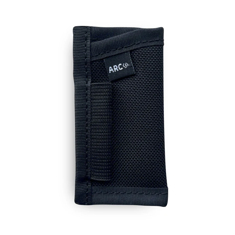 Mini Grunt EDC Slip Case