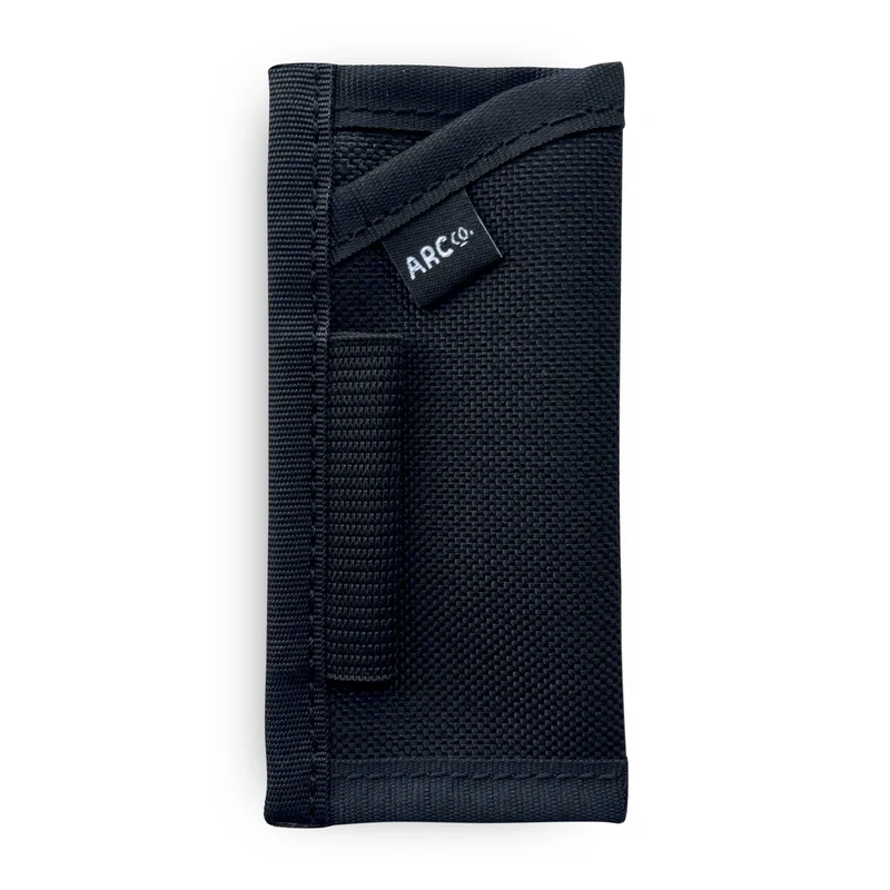 Grunt EDC Slip Case