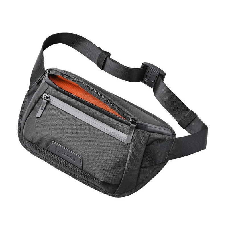 Bravo Sling Mini V2