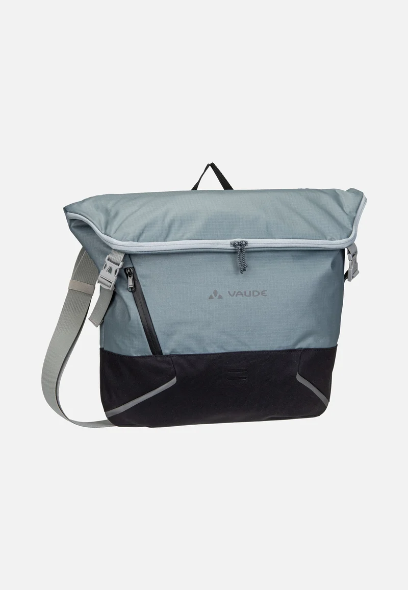 CityMe Bike II Heron - Bike Bag