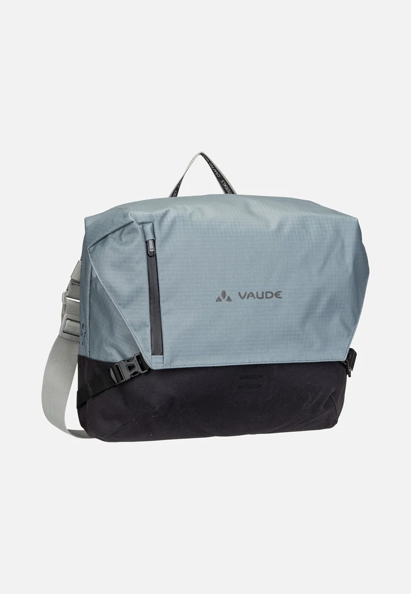 CityMessenger Heron - Messenger Bag