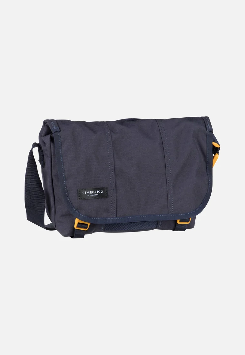 Flight Classic XS Nightfall/Marigold - Messenger Bag