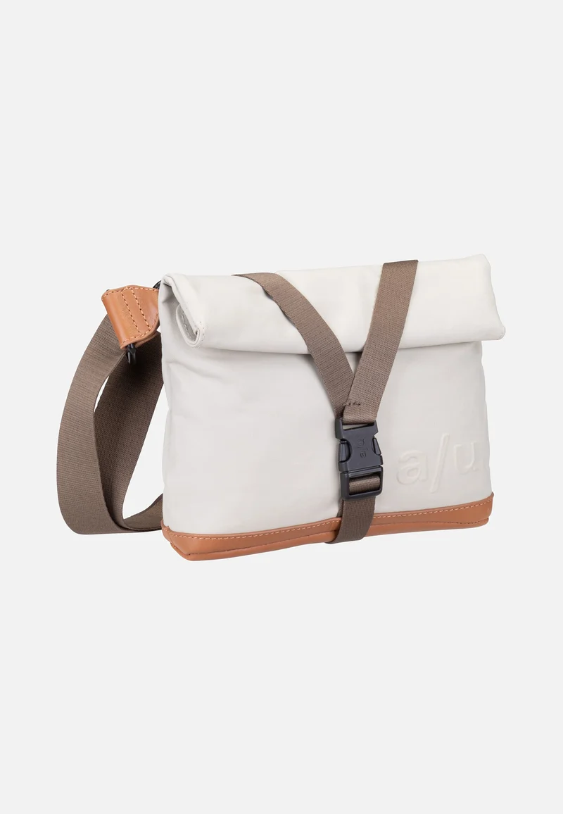 Tsu Dust - Fanny Pack