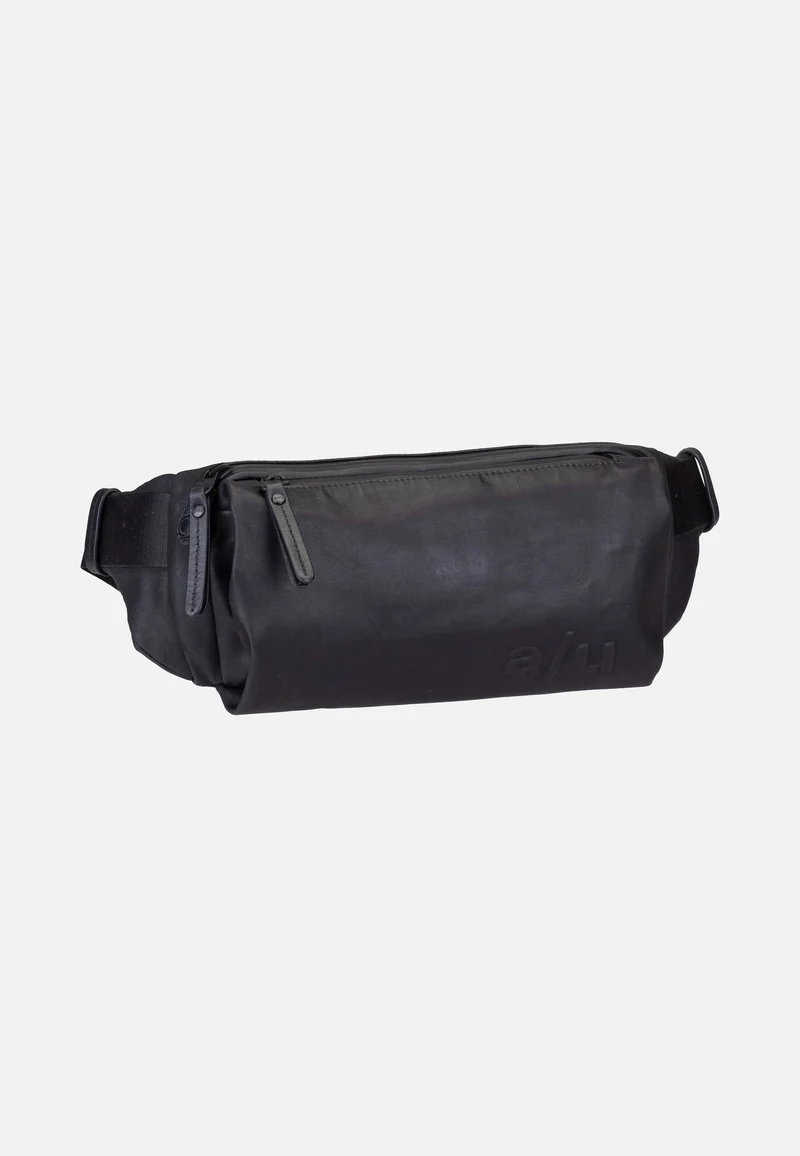Himeji Black - Fanny Pack