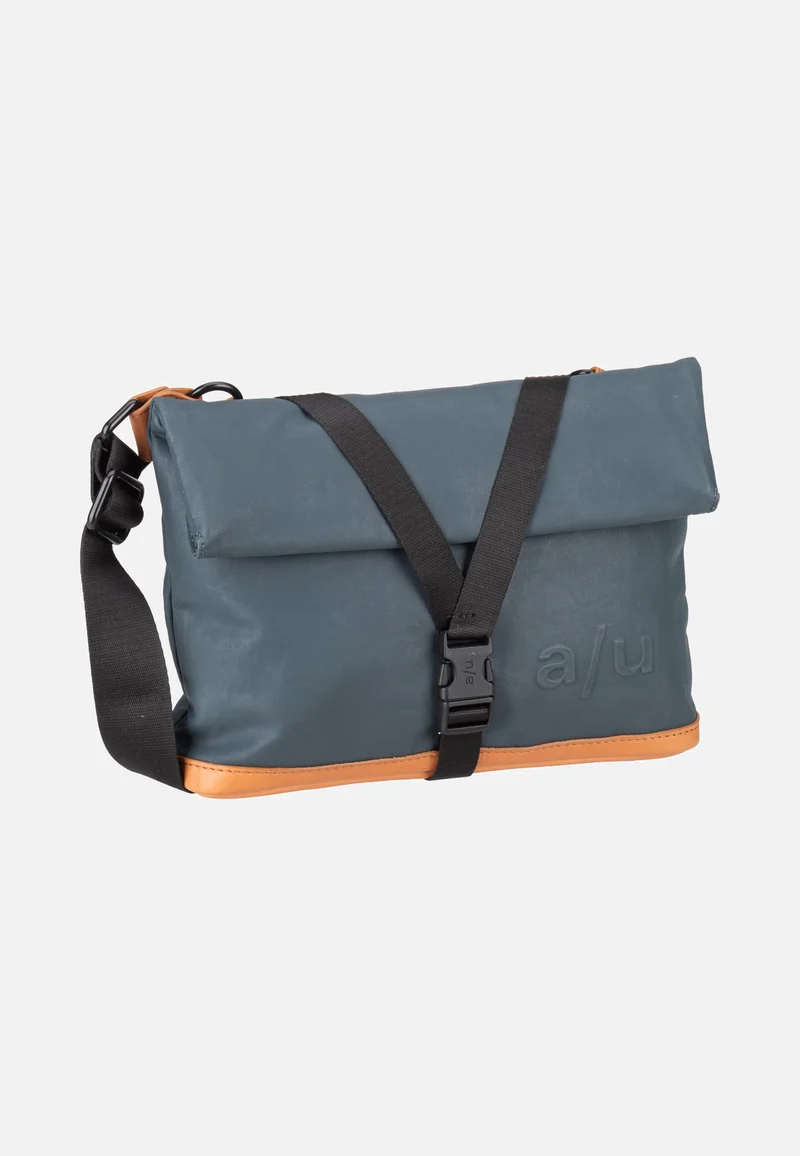 Yao Cosmic Void - Crossbody Bag