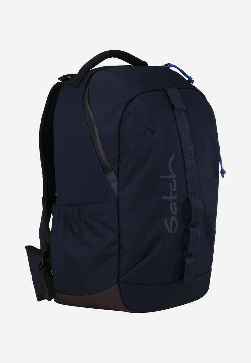 con:next Urban Dark Blue - School Bag