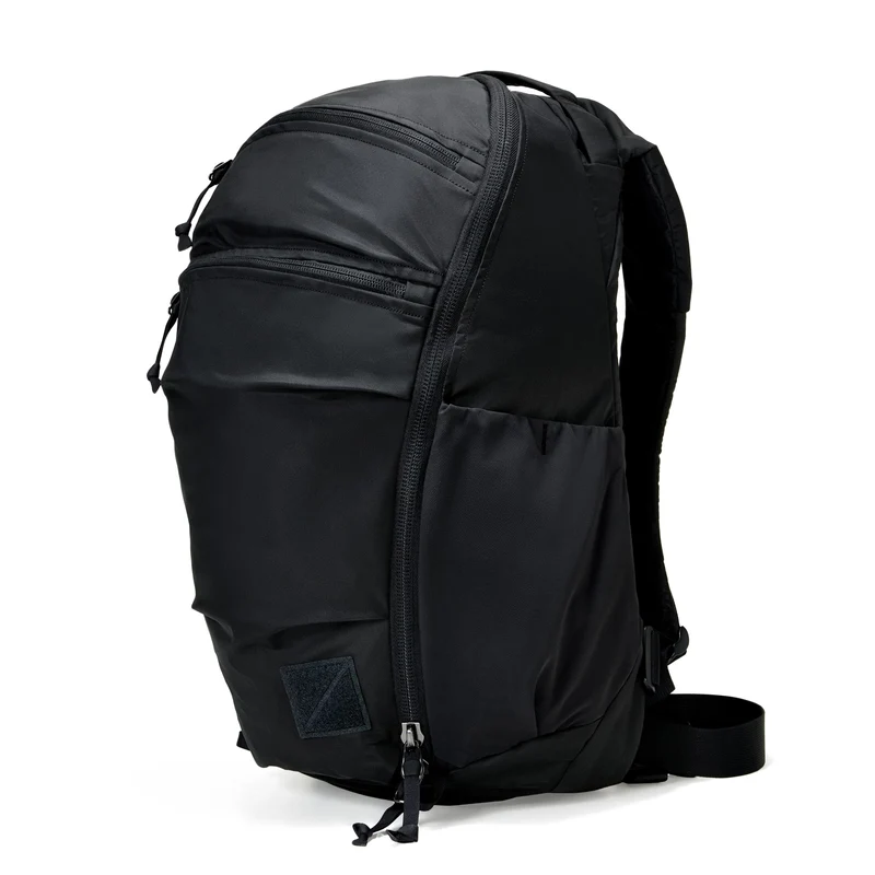 Mountain Panel Loader 22 L Backpack (Previous version)