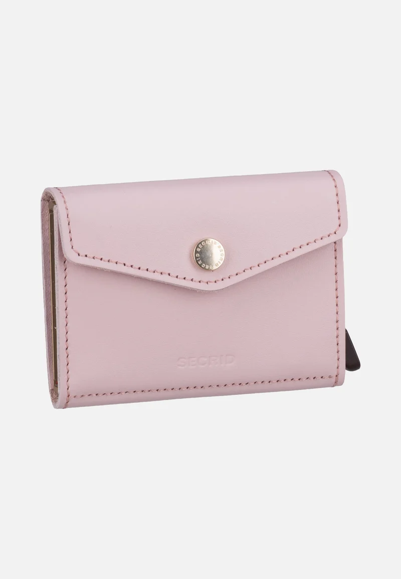 Envelope Pebble Ballet - Wallet
