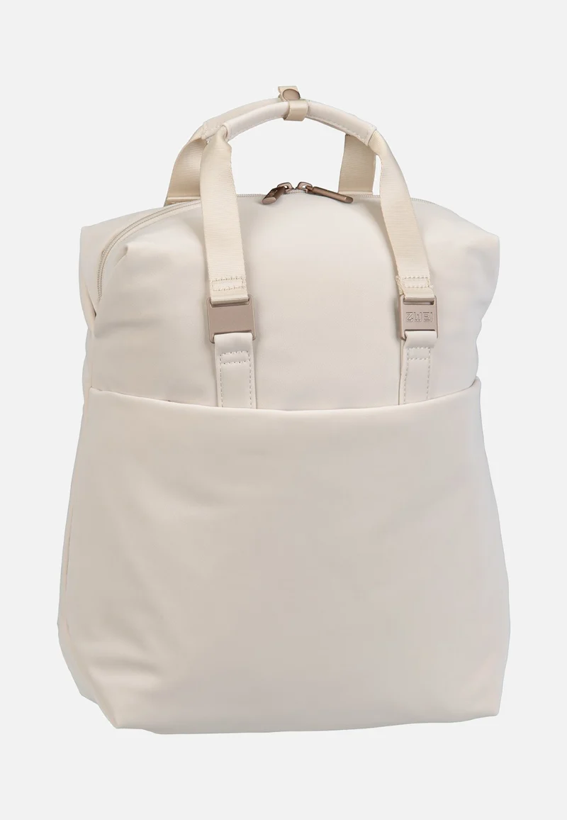 Neo NER140 Off White - Backpack