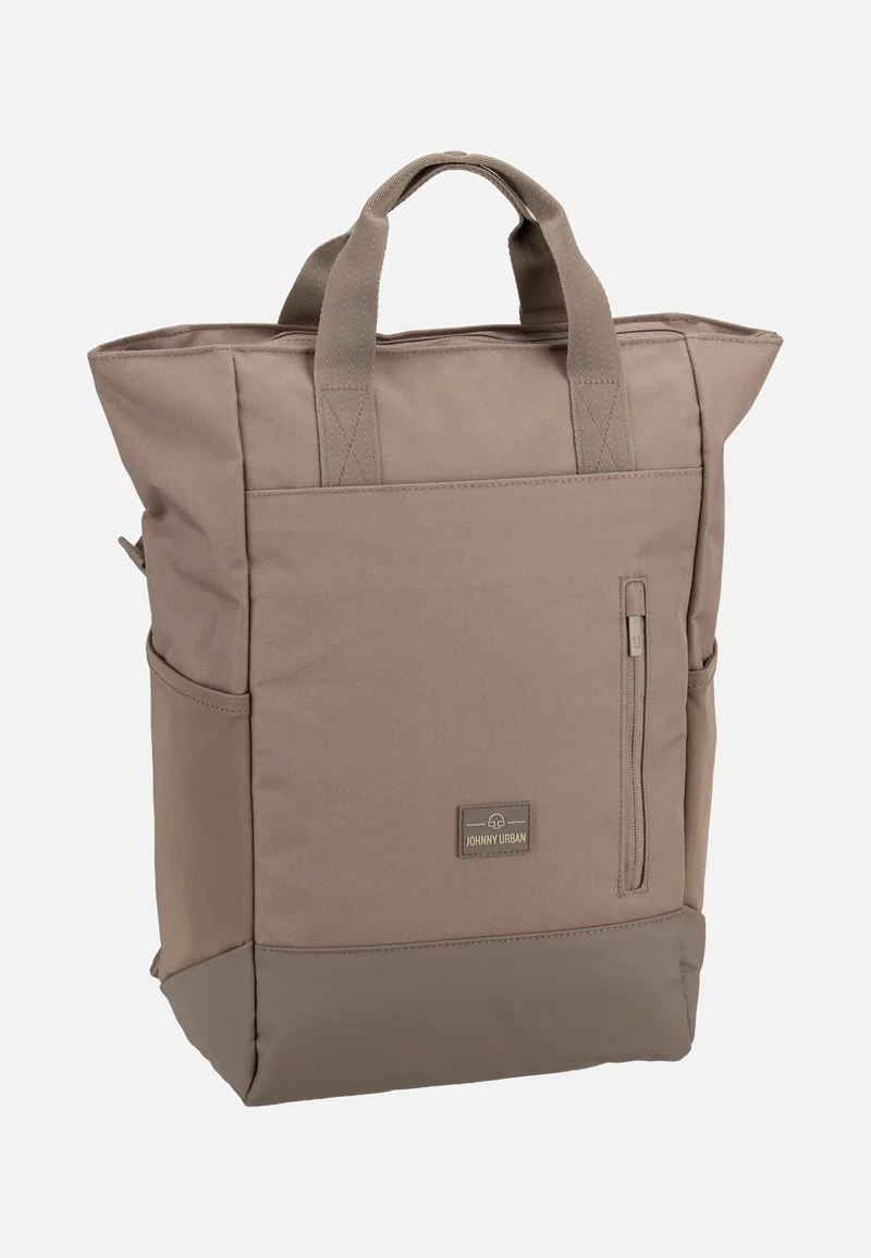 Blair Desert Grey - Backpack
