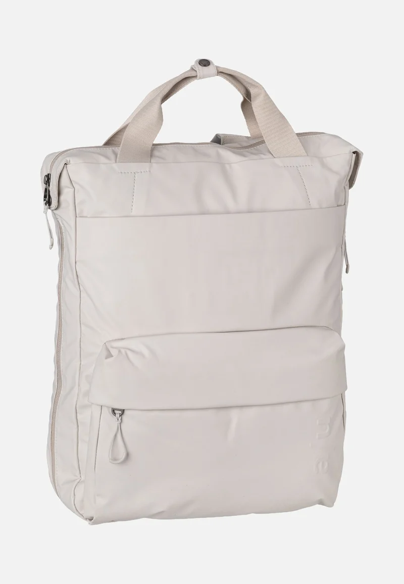 Sagami RE lite Linen - Backpack