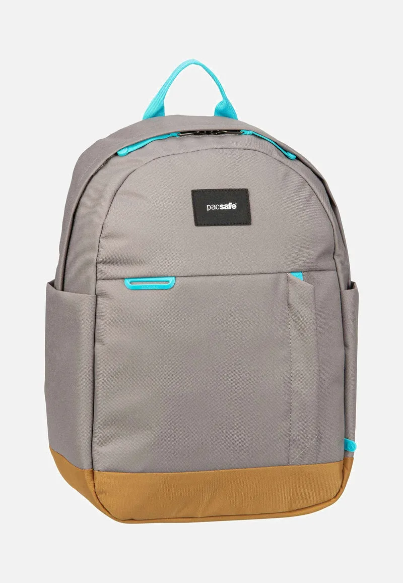 GO 15L Stone - Backpack