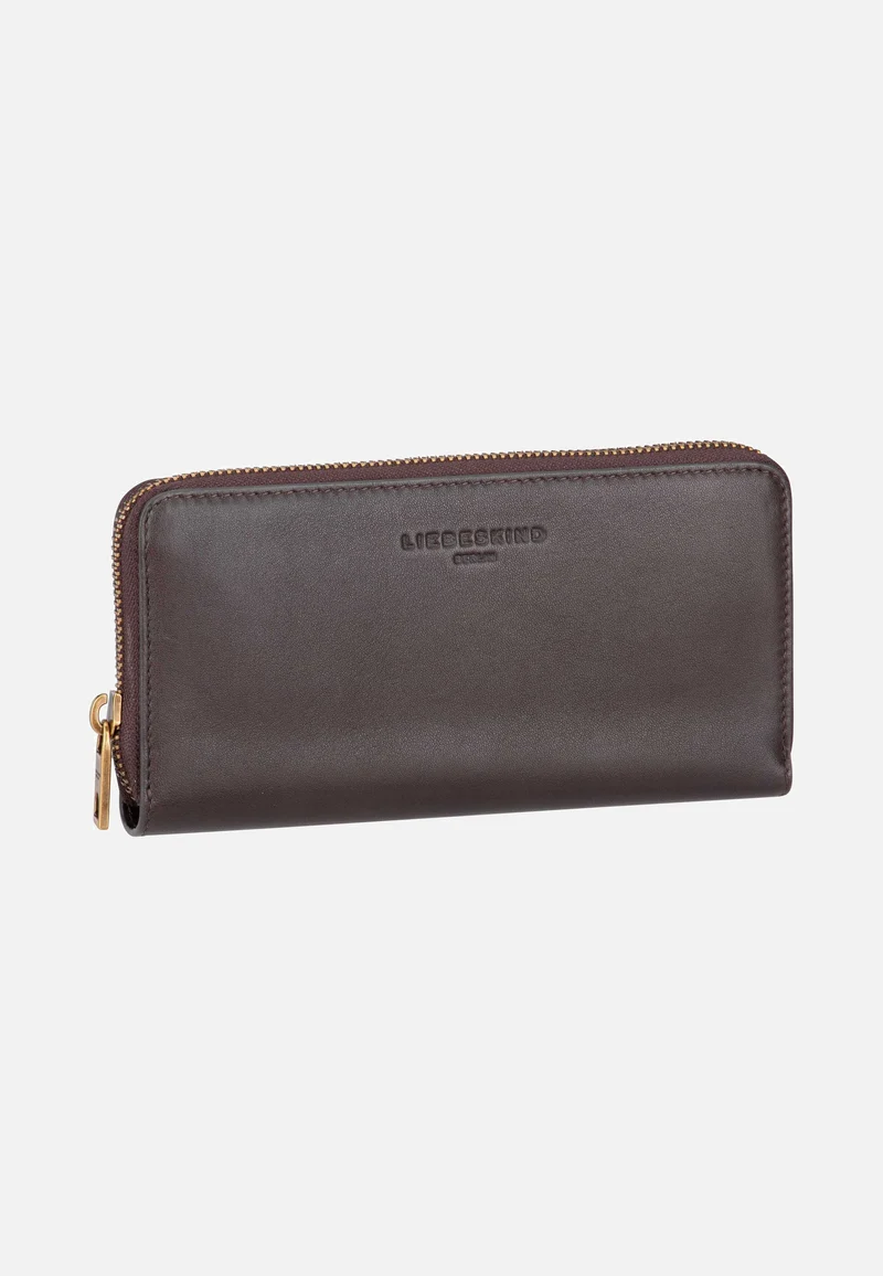 Sally L 2167652 Roasted - Wallet