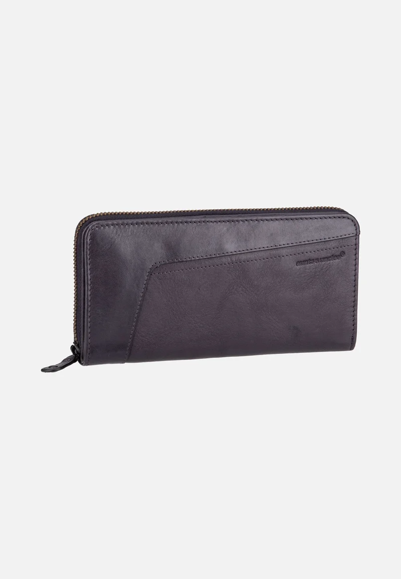 Tilda Velvet - Wallet