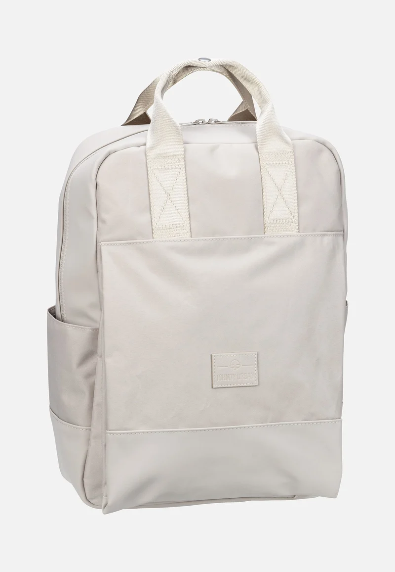 Jona Large Sand - Backpack