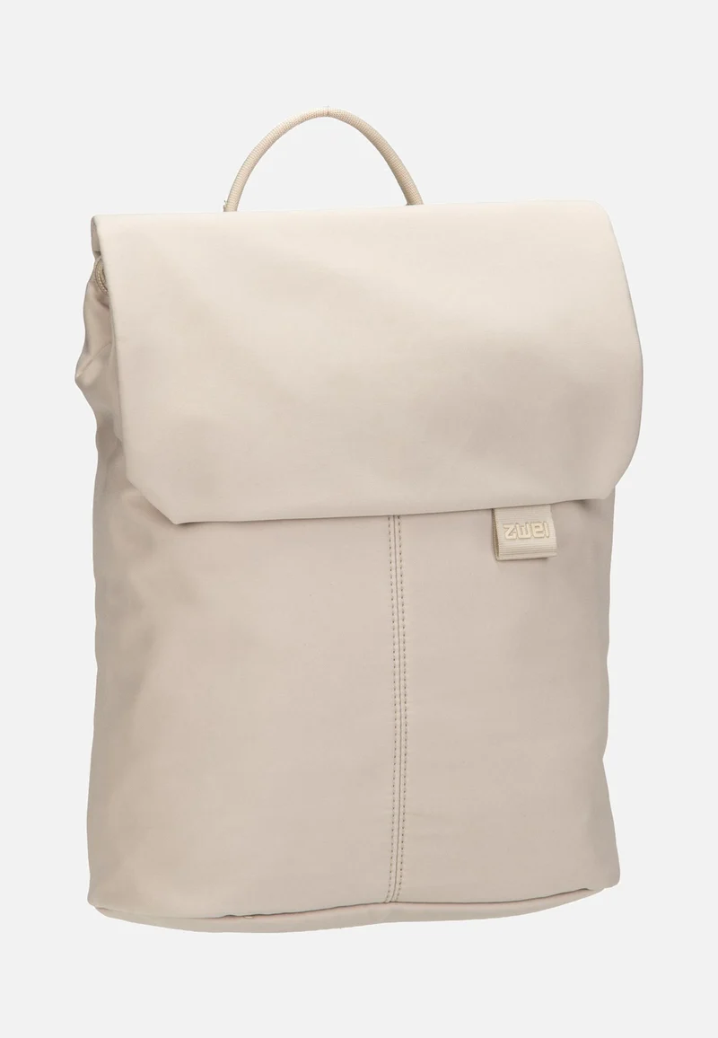 Mademoiselle.Tex MRTX13 Sand - Backpack