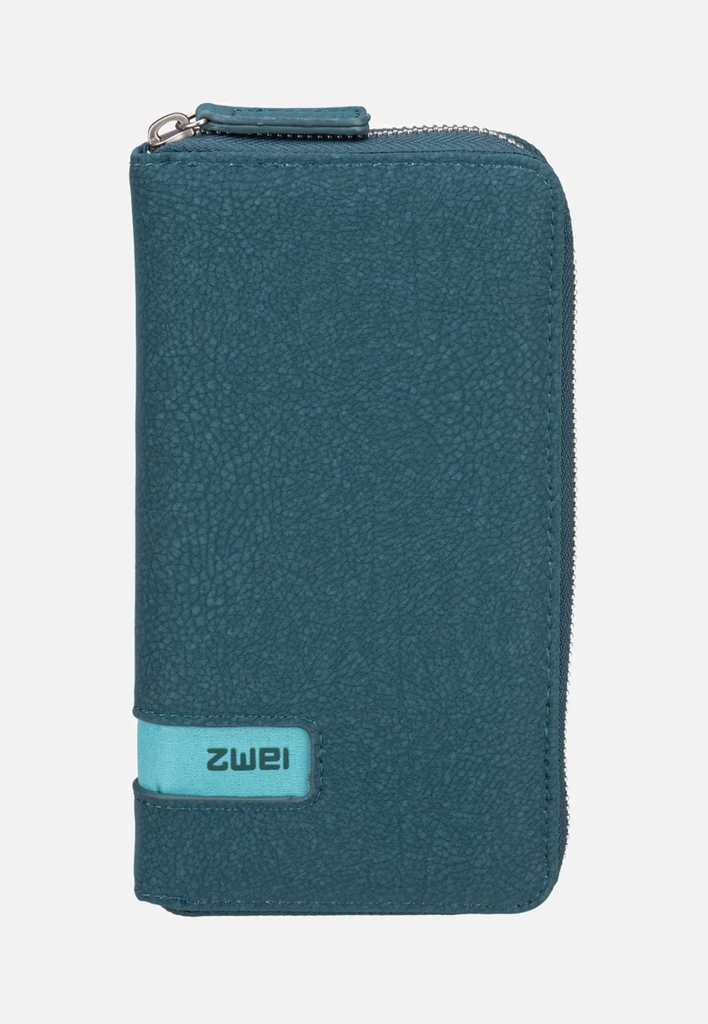 Mademoiselle M.Wallet MW2 Pacific - Wallet
