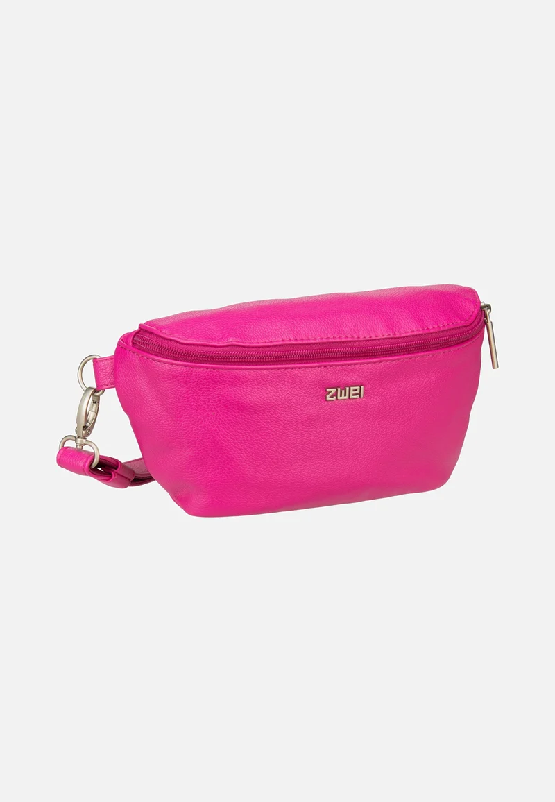 Mademoiselle MH4 Pink - Fanny Pack
