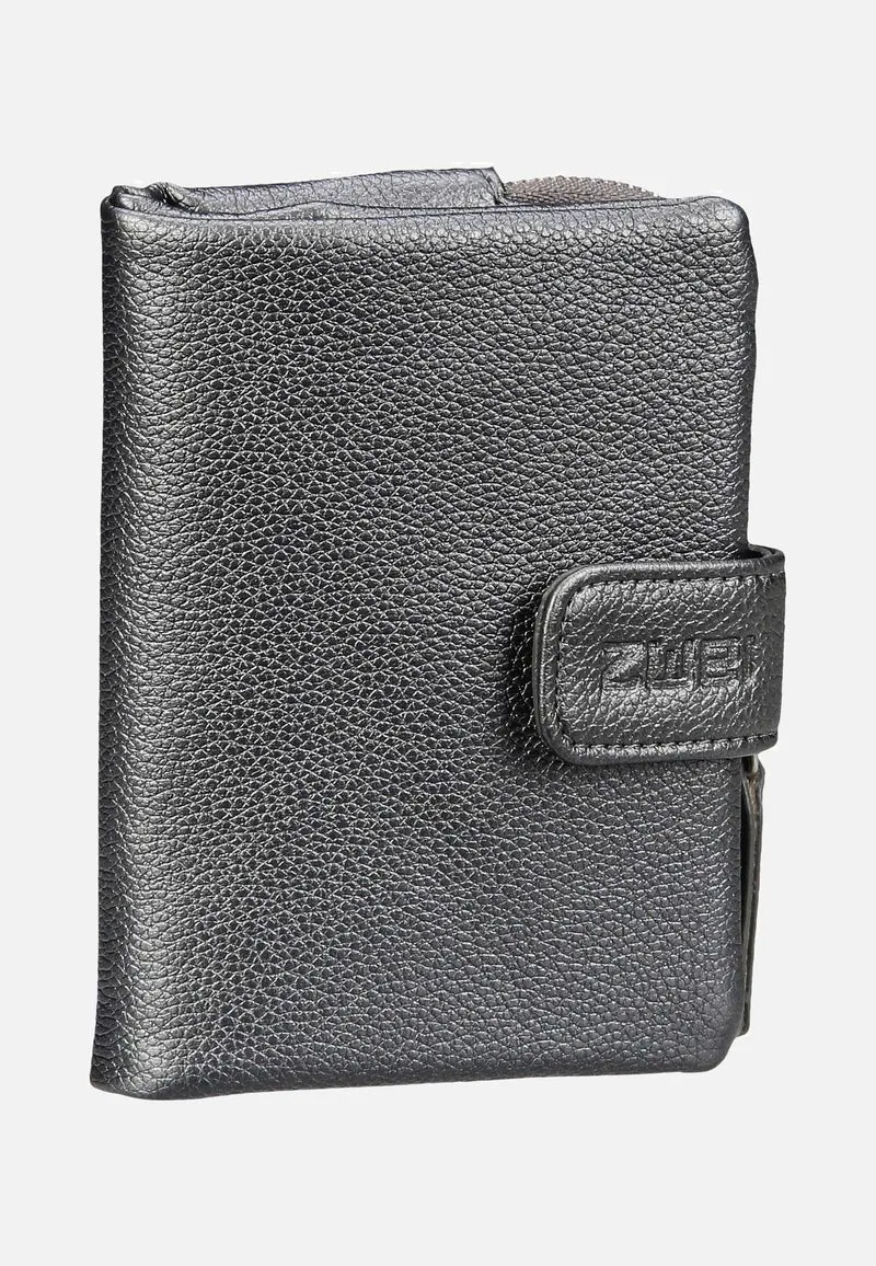 Mademoiselle M.Wallet MW5 Cosmos - Wallet