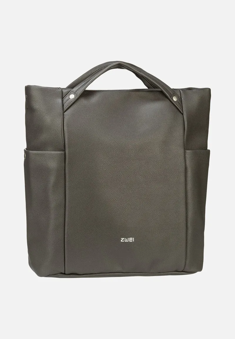 Pia PI120 Stone - Tote Bag