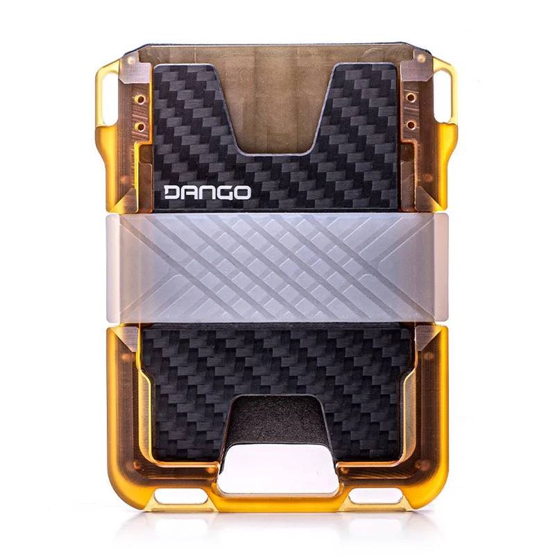 M1 Ultem® Wallet