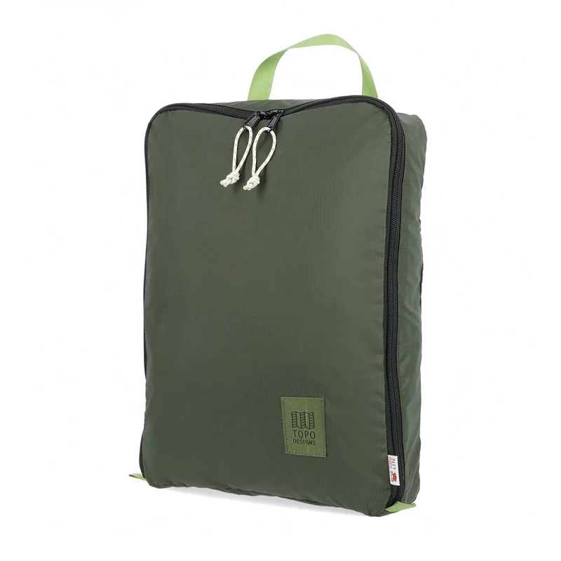 TopoLite™ Pack Bag 10 L