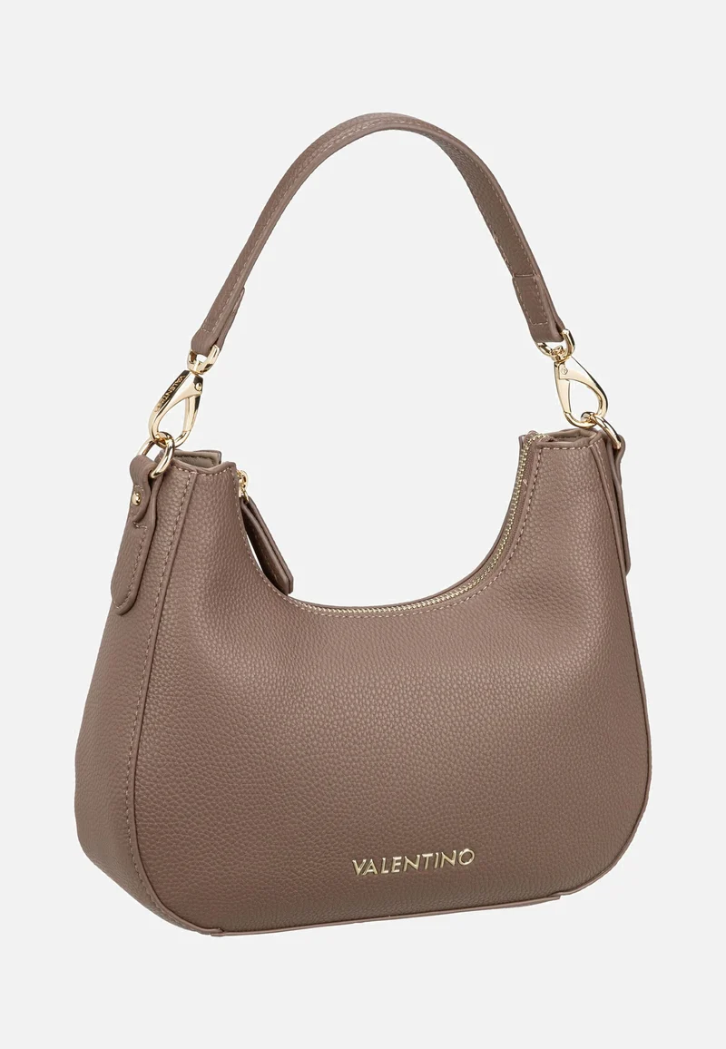 Brixton X06 Taupe - Evening Bag