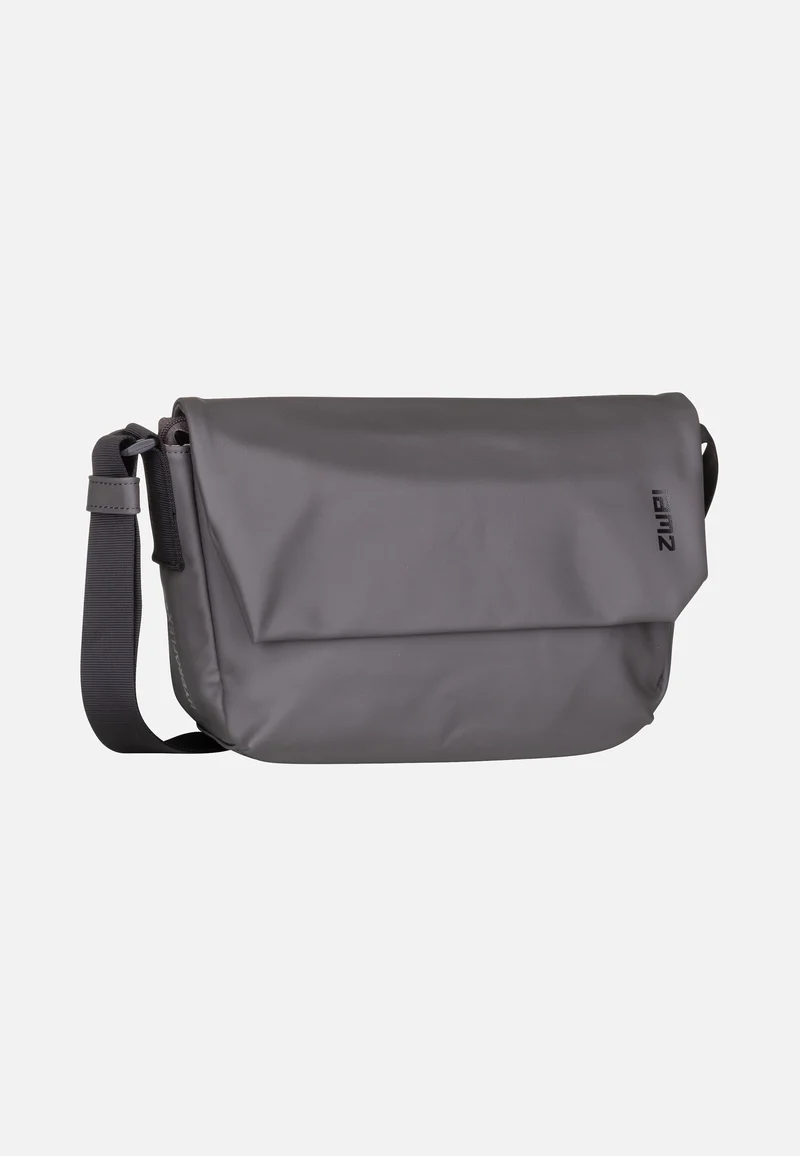 Cargo CA60 Stone - Messenger Bag