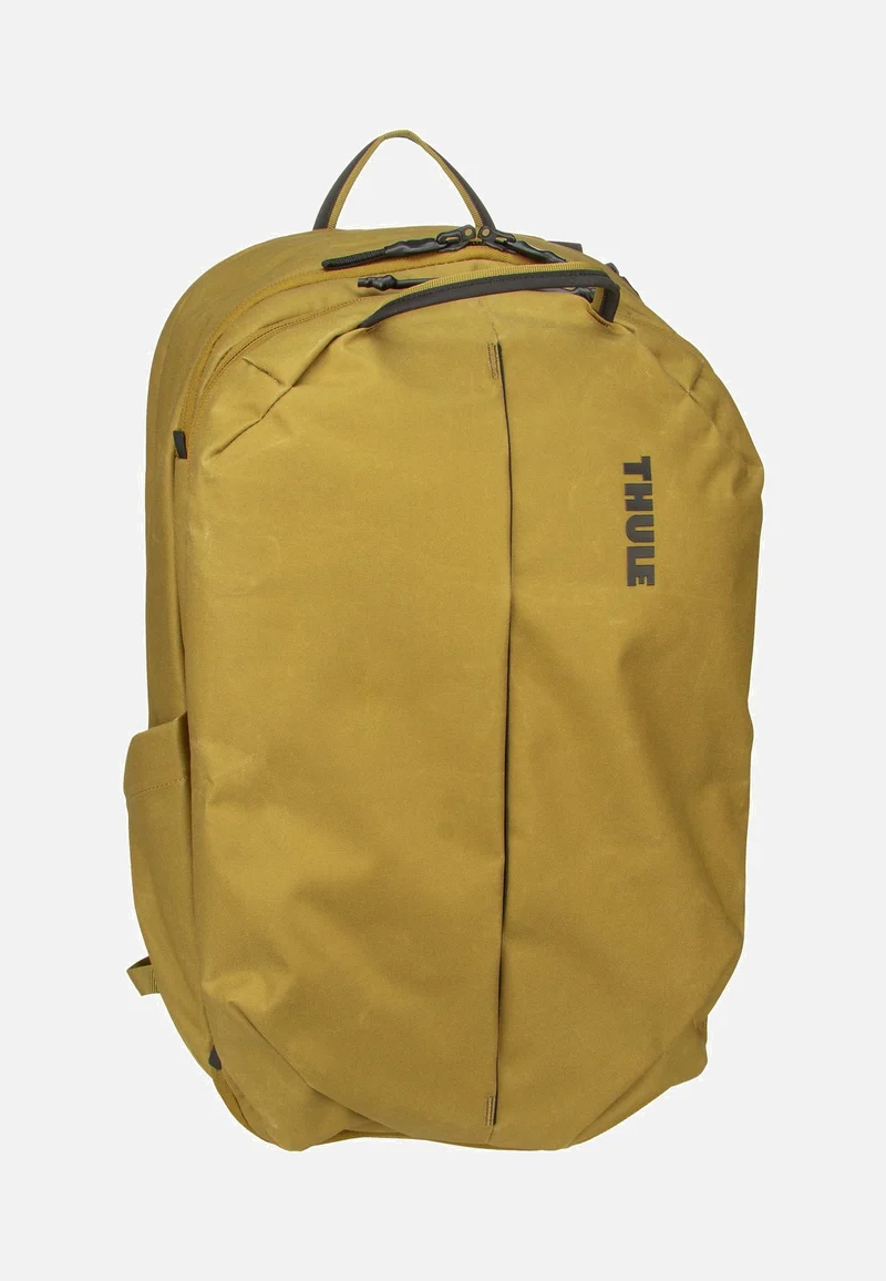 Aion 40L Nutria - Travel Backpack