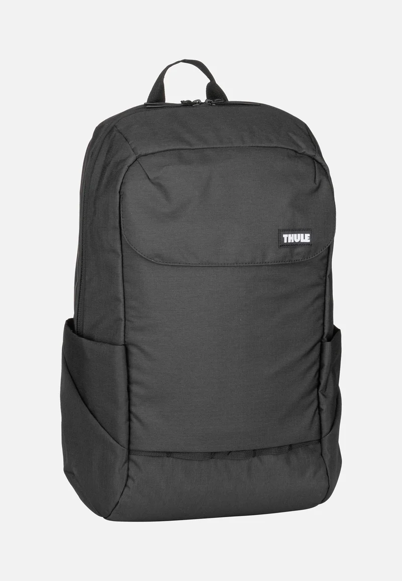 Lithos 20L Black - Backpack