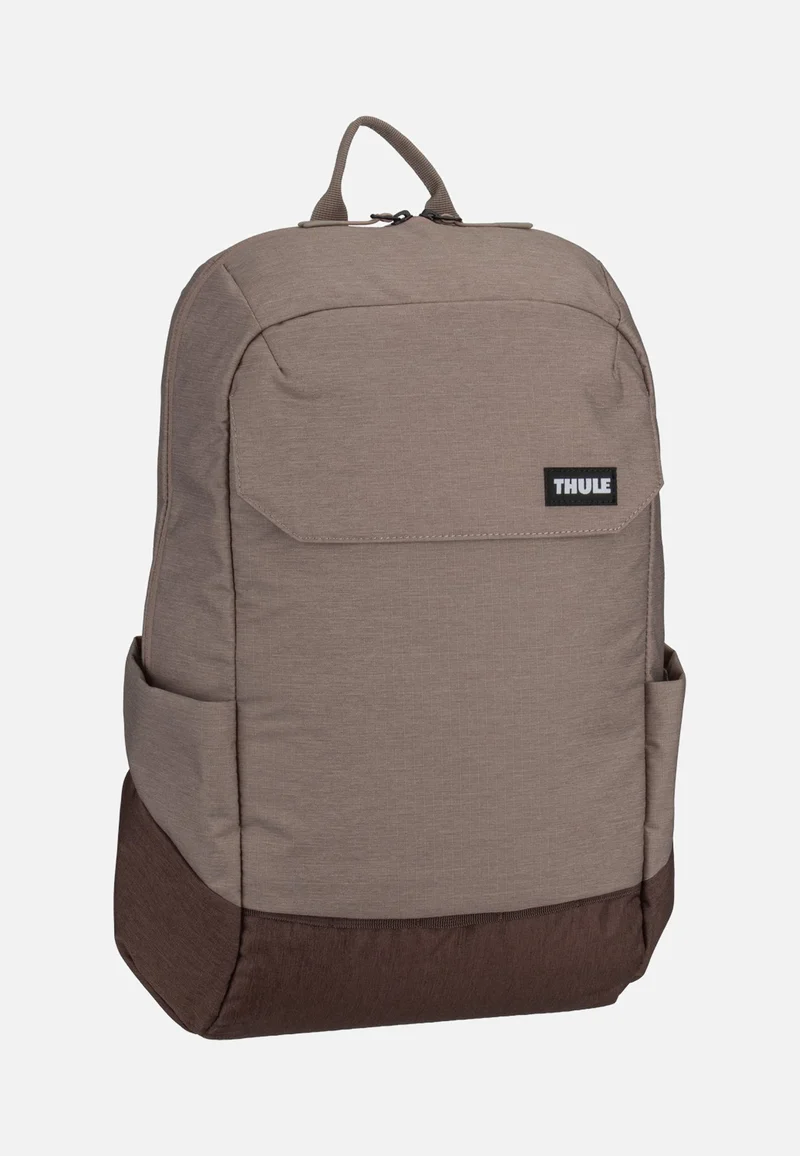 Lithos 20L Tinted Taupe/Nuanced Brown - Backpack