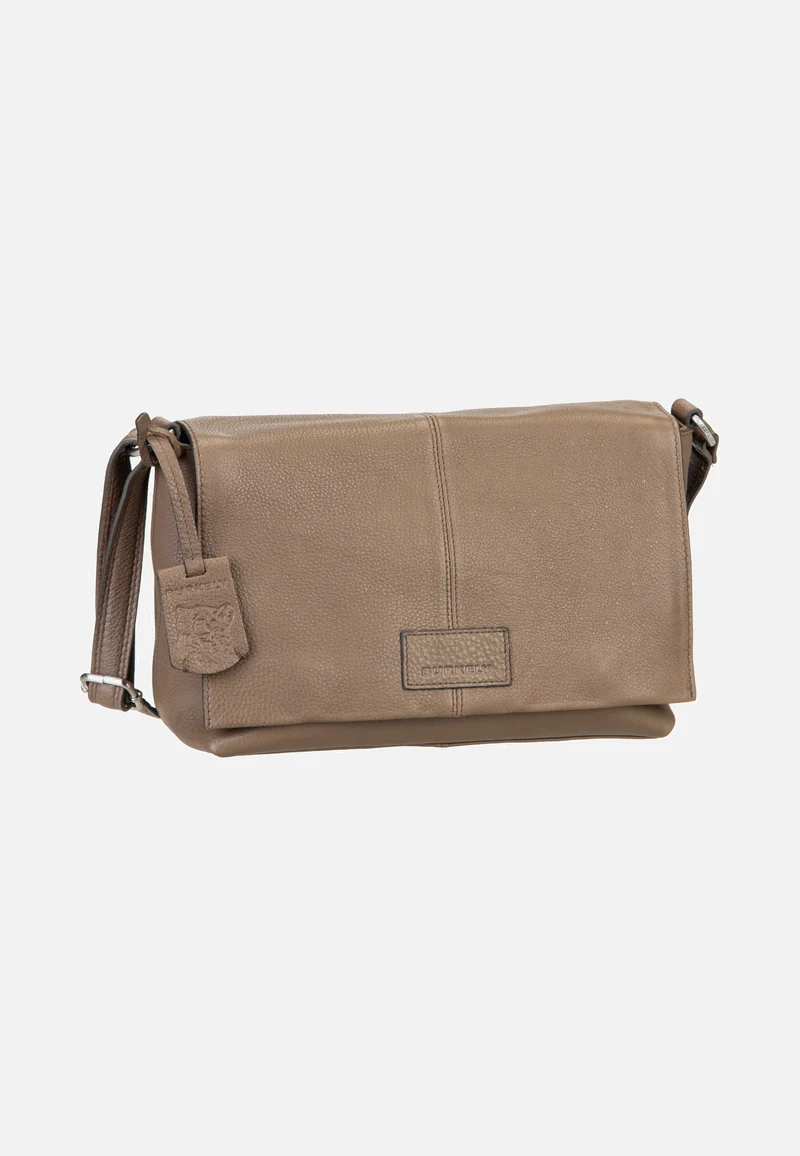Soft Skylar 1000338 Taupe - Crossbody Bag