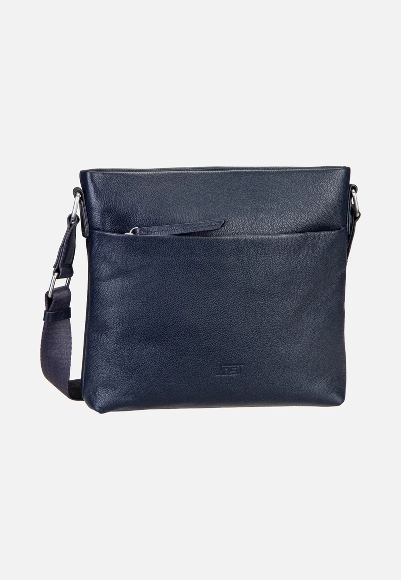 Lysa 3340 Navy - Shoulder Bag