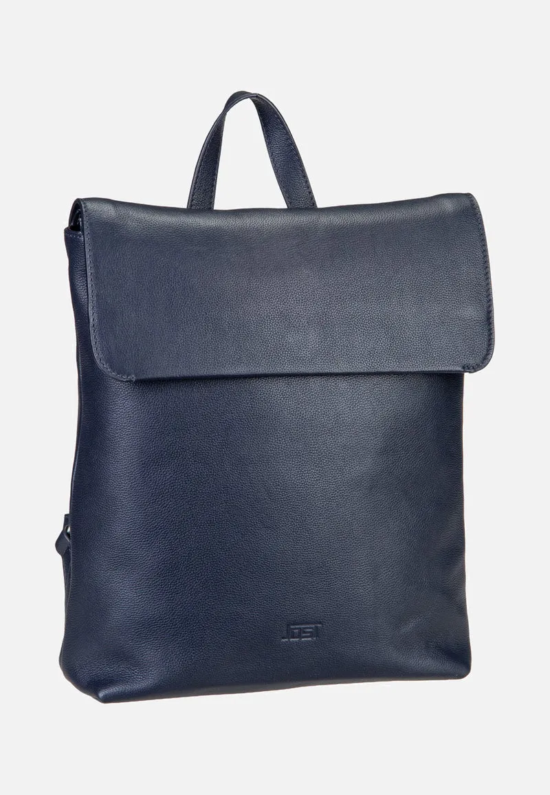 Lysa 3342 Navy - Backpack