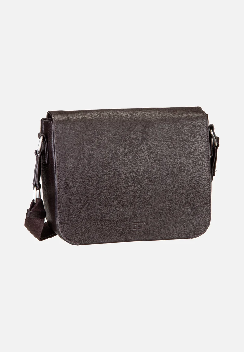 Lysa 3345 Brown - Shoulder Bag