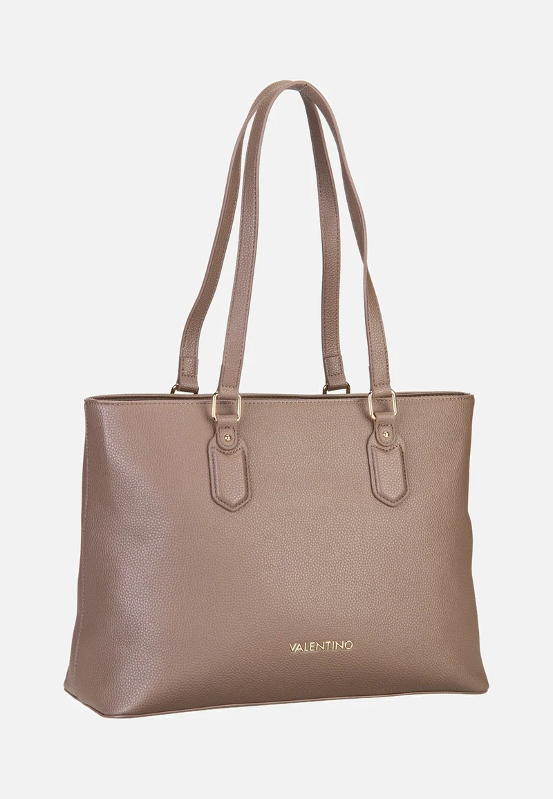 Brixton X11 Taupe - Shopper